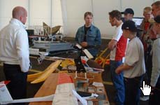 Klikkaa isommaksi Klicka f�r st�rre bild