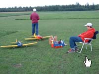 Klikkaa isommaksi Klicka f�r st�rre bild