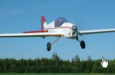 Klikkaa isommaksi Klicka f�r st�rre bild