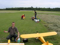 Klikkaa isommaksi Klicka f�r st�rre bild