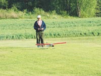 Klikkaa isommaksi Klicka f�r st�rre bild