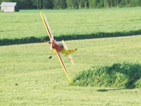 Klikkaa isommaksi Klicka f�r st�rre bild