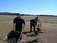 Klikkaa isommaksi Klicka f�r st�rre bild