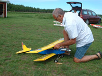 Klikkaa isommaksi Klicka f�r st�rre bild