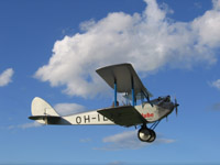 Klikkaa isommaksi Klicka f�r st�rre bild