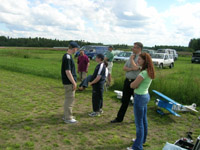 Klikkaa isommaksi Klicka f�r st�rre bild