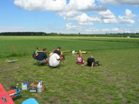 Klikkaa isommaksi Klicka f�r st�rre bild