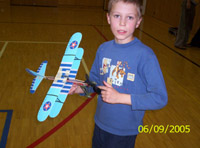 Klikkaa isommaksi Klicka f�r st�rre bild