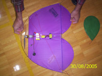 Klikkaa isommaksi Klicka f�r st�rre bild