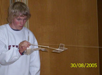 Klikkaa isommaksi Klicka f�r st�rre bild