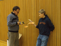 Klikkaa isommaksi Klicka f�r st�rre bild