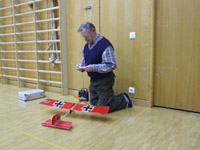 Klikkaa isommaksi Klicka f�r st�rre bild