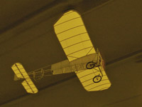 Klikkaa isommaksi Klicka f�r st�rre bild