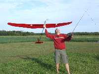 Klikkaa isommaksi Klicka f�r st�rre bild