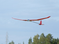 Klikkaa isommaksi Klicka f�r st�rre bild