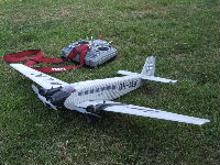 Klikkaa isommaksi Klicka f�r st�rre bild