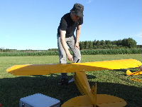 Klikkaa isommaksi Klicka f�r st�rre bild