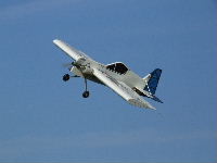 Klikkaa isommaksi Klicka f�r st�rre bild