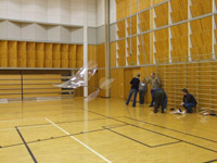 Klikkaa isommaksi Klicka f�r st�rre bild