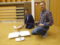 Klikkaa isommaksi Klicka f�r st�rre bild