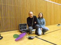 Klikkaa isommaksi Klicka f�r st�rre bild