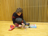 Klikkaa isommaksi Klicka f�r st�rre bild