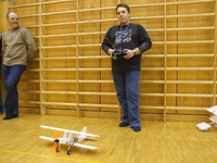 Klikkaa isommaksi Klicka f�r st�rre bild