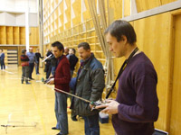 Klikkaa isommaksi Klicka f�r st�rre bild