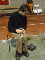 Klikkaa isommaksi Klicka f�r st�rre bild