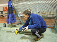 Klikkaa isommaksi Klicka f�r st�rre bild