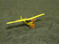 Klikkaa isommaksi Klicka f�r st�rre bild