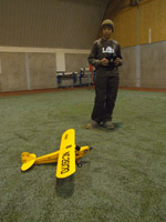 Klikkaa isommaksi Klicka f�r st�rre bild