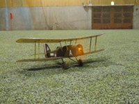 Klikkaa isommaksi Klicka f�r st�rre bild