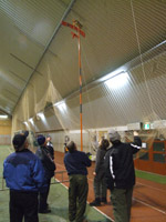 Klikkaa isommaksi Klicka f�r st�rre bild