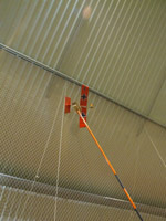 Klikkaa isommaksi Klicka f�r st�rre bild