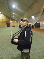 Klikkaa isommaksi Klicka f�r st�rre bild