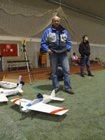 Klikkaa isommaksi Klicka f�r st�rre bild