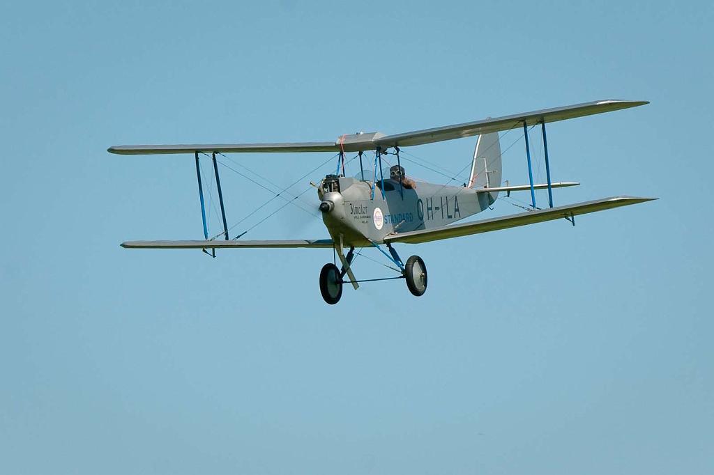 THB_8650-12