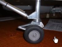 Klikkaa isommaksi klicka f�r st�rre bild