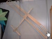 Klikkaa isommaksi klicka f�r st�rre bild