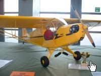 Klikkaa isommaksi klicka f�r st�rre bild