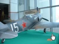 Klikkaa isommaksi klicka f�r st�rre bild