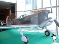 Klikkaa isommaksi klicka f�r st�rre bild