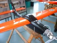 Klikkaa isommaksi klicka f�r st�rre bild