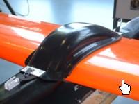 Klikkaa isommaksi klicka f�r st�rre bild