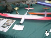 Klikkaa isommaksi klicka f�r st�rre bild