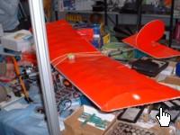 Klikkaa isommaksi klicka f�r st�rre bild