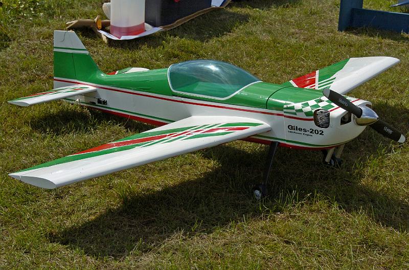 DSC_9171K