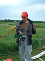 Klikkaa isommaksi Klicka f�r st�rre bild