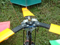 Klikkaa isommaksi Klicka f�r st�rre bild